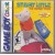 Stuart Little: The Jou...