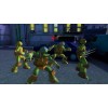 Teenage Mutant Ninja Turtles