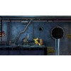 Teenage Mutant Ninja Turtles: Danger of the OOZE - Xbox 360