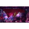 Teenage Mutant Ninja Turtles: Danger of the OOZE - Xbox 360