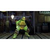 Teenage Mutant Ninja Turtles: Danger of the OOZE - Xbox 360
