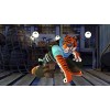 Teenage Mutant Ninja Turtles: Danger of the OOZE - Xbox 360