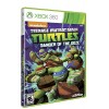 Teenage Mutant Ninja Turtles: Danger of the OOZE - Xbox 360