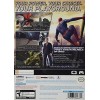 The Amazing Spider-Man - Nintendo Wii U
