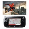 The Amazing Spider-Man - Nintendo Wii U