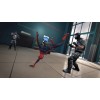 The Amazing Spider-Man - Nintendo Wii U