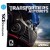 Transformers - Autobot...