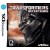 Transformers - Decepti...