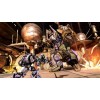 Transformers: Fall of Cybertron - Xbox 360