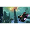 Transformers: Fall of Cybertron - Xbox 360