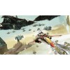 Transformers: Fall of Cybertron - Xbox 360
