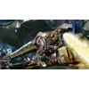 Transformers: Fall of Cybertron - Xbox 360