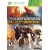 Transformers: Fall of ...