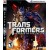 Transformers: Revenge ...