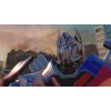 Transformers Rise of the Dark Spark - Xbox 360