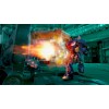 Transformers Rise of the Dark Spark - Xbox 360