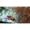 Transformers Rise of the Dark Spark - Xbox 360