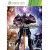 Transformers Rise of t...