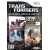 Transformers Ultimate ...