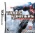 Transformers: War for ...