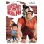 Wreck-It Ralph - Ninte...
