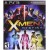 X-Men: Destiny...