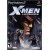 X-Men Legends - PlaySt...