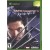 X2: Wolverine's Reveng...
