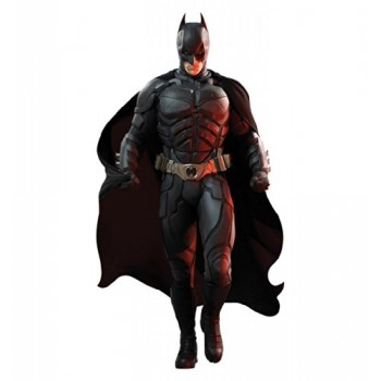 Batman - The Dark Knight Rises - Advanced Graphics Life Size Cardboard Standup