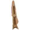 Lion, Tinman & Scarecrow - The Wizard of Oz 75th Anniversary (1939) - Advanced Graphics Life Size Cardboard Standup