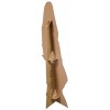 Merida and Angus - Disney Pixar's Brave - Advanced Graphics Life Size Cardboard Standup