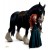 Merida and Angus - Dis...