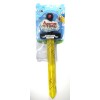 Adventure Time 24" Finn Sword