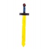 Adventure Time 24" Finn Sword