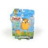 Adventure Time 5" Jake with Stretch Arms with Accessories