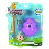 Adventure Time 5" Lumpy Space Princess with Accessories