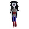 Adventure Time Fan Favorite Deluxe Plush Marceline