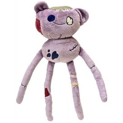 Adventure Time Fan Favorite Hambo 8" Plush