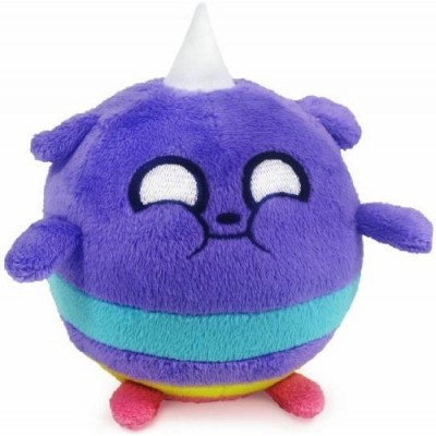 Adventure Time Fan Favorite TV 6" Plush