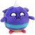 Adventure Time Fan Fav...