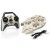 Air Hogs Star Wars Rem...