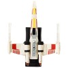 Air Hogs Star Wars Remote Control Zero Gravity X-Wing Starfighter