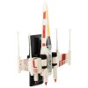 Air Hogs Star Wars Remote Control Zero Gravity X-Wing Starfighter