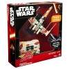 Air Hogs Star Wars Remote Control Zero Gravity X-Wing Starfighter