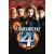 Fantastic Four (Two-Di...