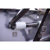 Allen Sports Deluxe 2-Bike Trunk Mount Rack