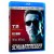 Schwarzenegger 3 Film ...