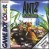 Antz Racing...