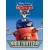 Air Mater (Short)...