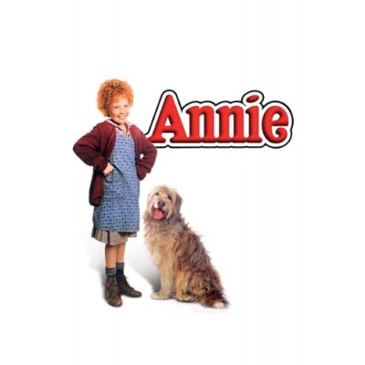 Annie